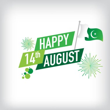 Bağımsızlık Günü