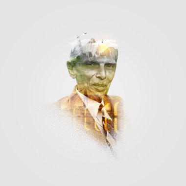 Quaid e azam