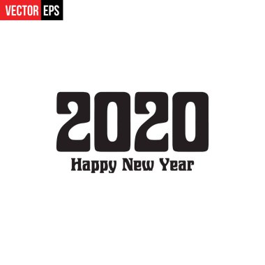Mutlu yıllar 2020