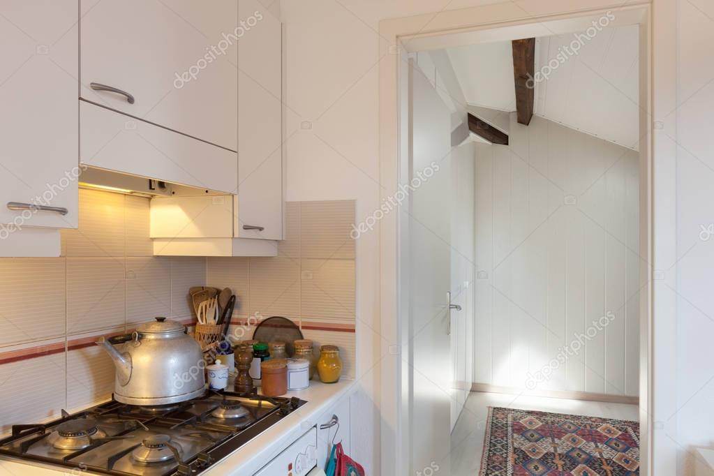 Küche, Gasherd — Stockfoto © Zveiger #130042466 Küche, Gasherd — Stockfoto © Zveiger #130042466