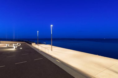 Danimarka Aarhus adlı mesire