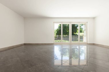 İç pencere ile yaşayan,