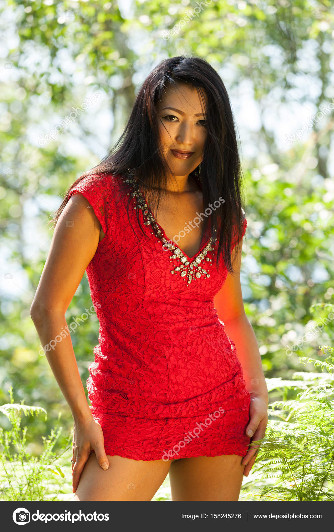 asian mature sexy Asian mature sexy