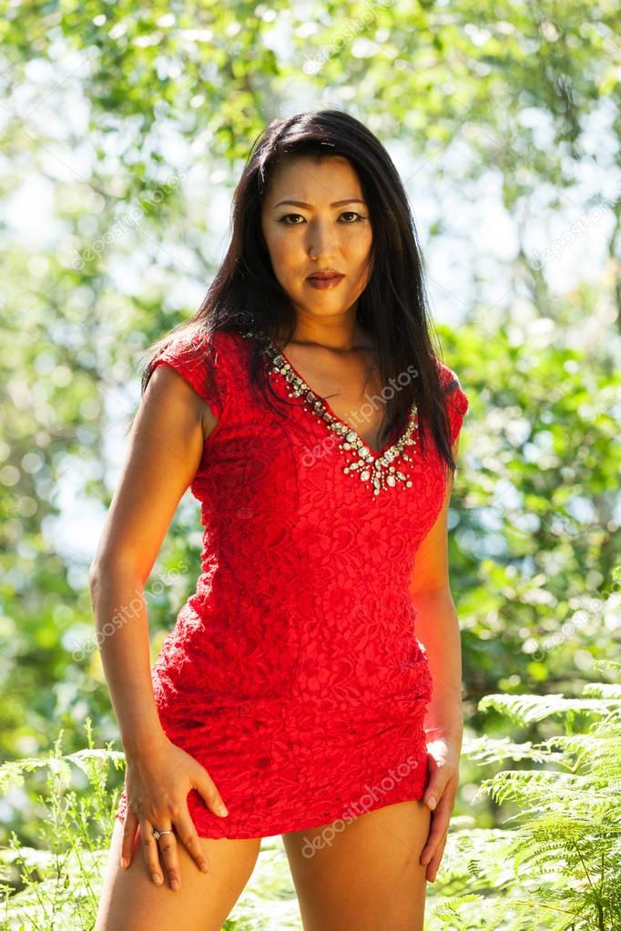 Parolari recommends best of Asian sexy tgp woman tgp Asian woman sexy