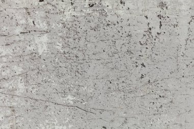 Çimento doku, arka plan