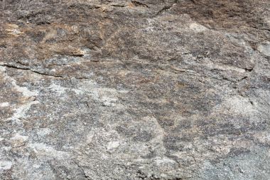Doğal taş arka plan, ayrıntı