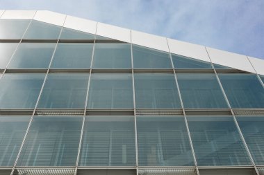 Rıhtım ayrıntılarını