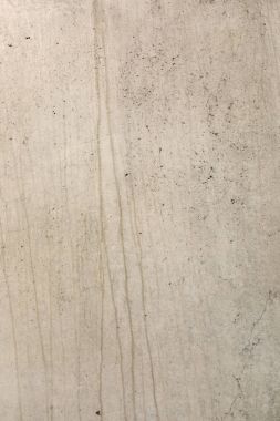 Regoular texure arka plan