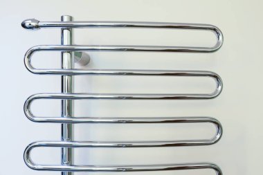 Closeup tasarım ısıtıcı