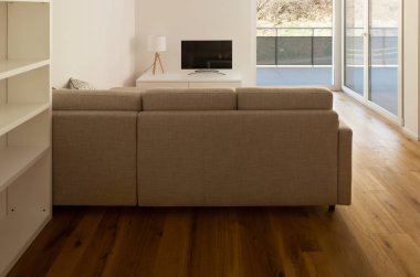 En az bir yaşam önden görünümü