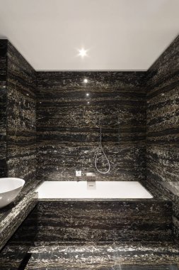 rahat banyo