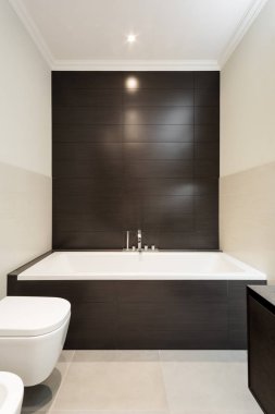 rahat banyo