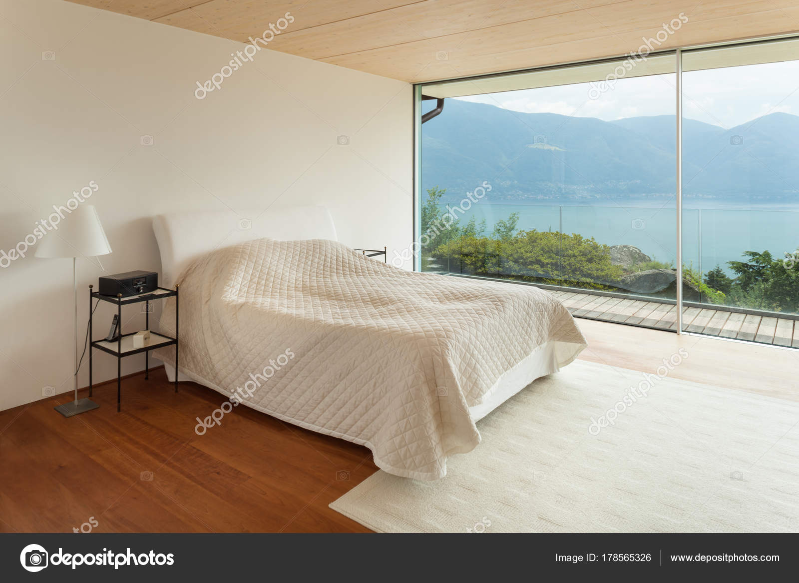 innenarchitektur schlafzimmer zeichnungen gestalten berghaus moderne architektur innenarchitektur schlafzimmer foto von zveiger stockfoto innenarchitektur schlafzimmer zeichnungen gestalten berghaus moderne architektur innenarchitektur schlafzimmer foto von zveiger stockfoto