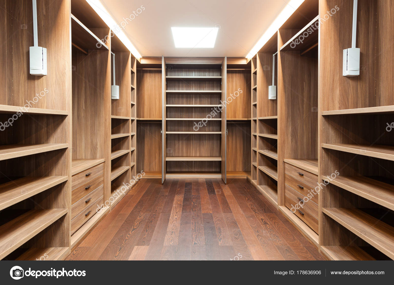picture of dressing