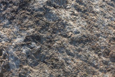 doğal taş arka plan