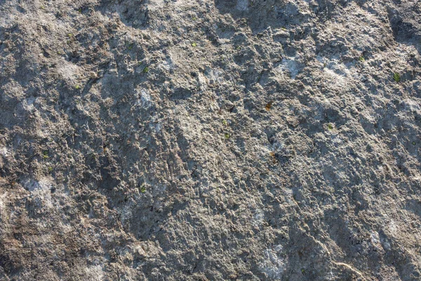 Naturstein Hintergrund Nahaufnahme — Stockfoto