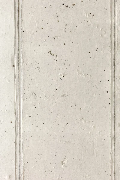 Concrete Wall Abstract Background — Stock Photo, Image