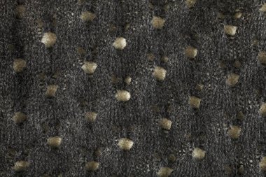 doku arka plan kumaş