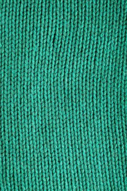 doku arka plan, yeşil