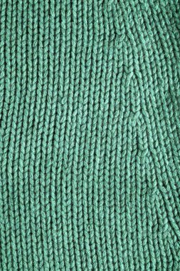 doku arka plan, yeşil