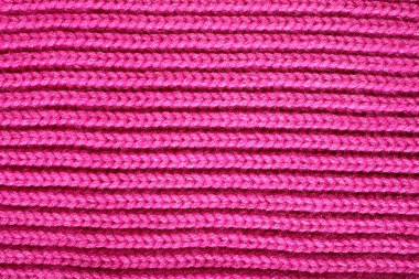 doku arka plan, pembe