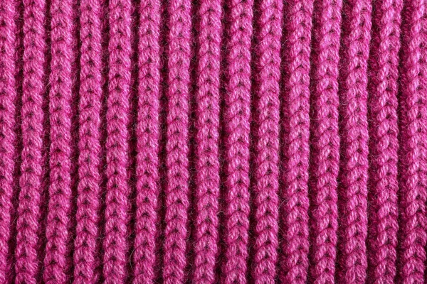 Textura fondo, rosa —  Fotos de Stock