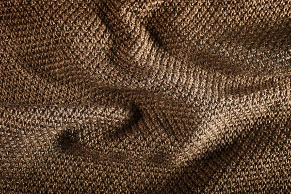 Текстури тла, коричневий — стокове фото