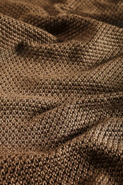 Textura fondo, marrón — Foto de Stock