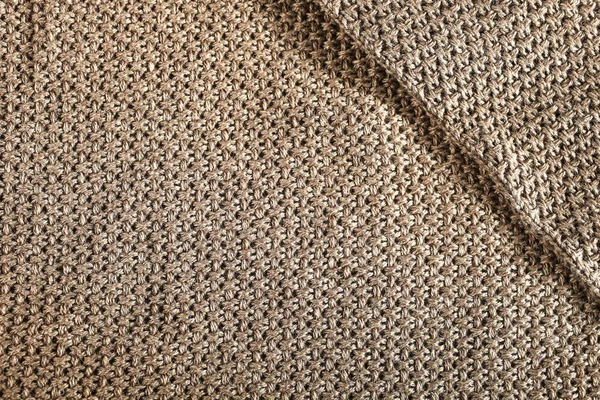 Texture fond, brun — Photo