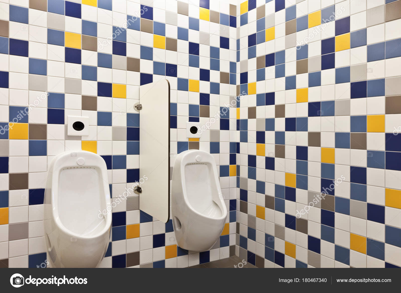 nice school bathrooms gross school nice school stock photo zveiger 180467340 nice school bathrooms gross school nice school stock photo zveiger 180467340