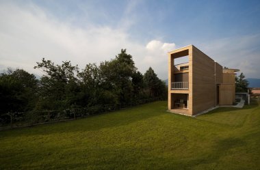 Katı ve boşlukları arasındaki ilişki