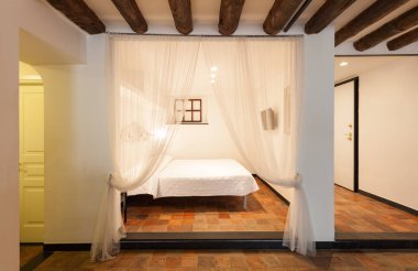 iç güzel daireεσωτερικό όμορφο διαμέρισμα