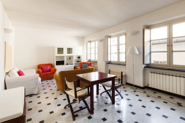 iç güzel daireεσωτερικό όμορφο διαμέρισμα