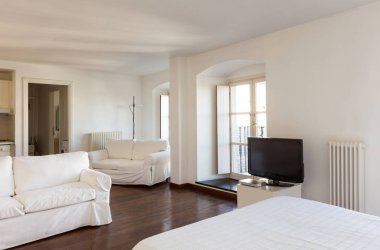 iç güzel daireεσωτερικό όμορφο διαμέρισμα