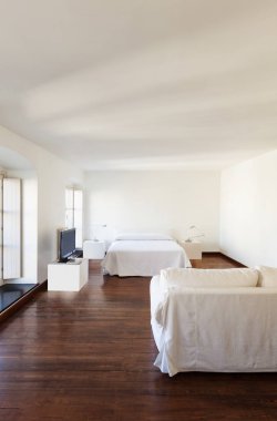 iç güzel daireεσωτερικό όμορφο διαμέρισμα