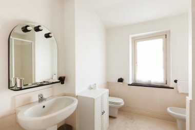 iç güzel daireεσωτερικό όμορφο διαμέρισμα