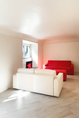 iç güzel daireεσωτερικό όμορφο διαμέρισμα