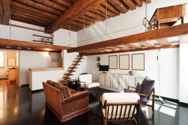 iç güzel daireεσωτερικό όμορφο διαμέρισμα