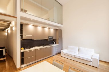 iç güzel daireεσωτερικό όμορφο διαμέρισμα