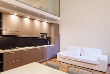 iç güzel daireεσωτερικό όμορφο διαμέρισμα