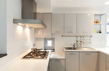 iç güzel daireεσωτερικό όμορφο διαμέρισμα