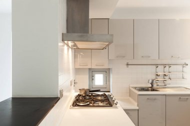 iç güzel daireεσωτερικό όμορφο διαμέρισμα