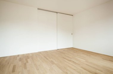 mimari, modern ev iç
