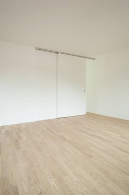 mimari, modern ev iç