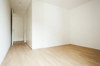 mimari, modern ev iç