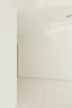 Müstakil ev modern mimari