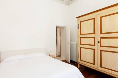 İç Mimarlık, daire