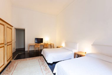 İç Mimarlık, daire