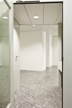 iç bina, salon görünümü