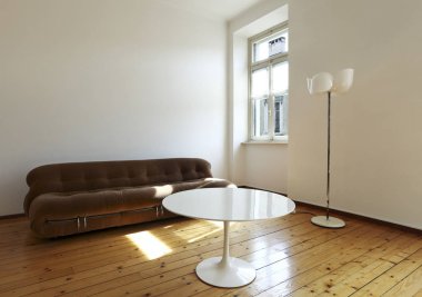 İç Güzellik daire